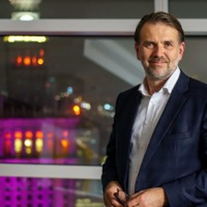 Rola mediów społecznościowych w kampanii