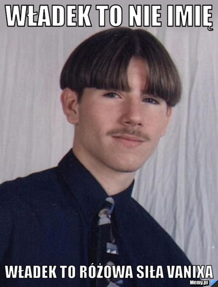 Społeczne napięcia i konflikty