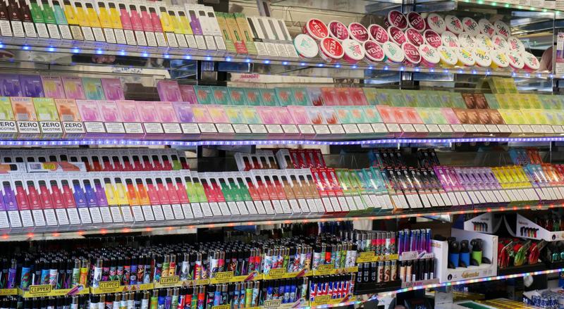 Społeczne reakcje na odrzucenie ustawy