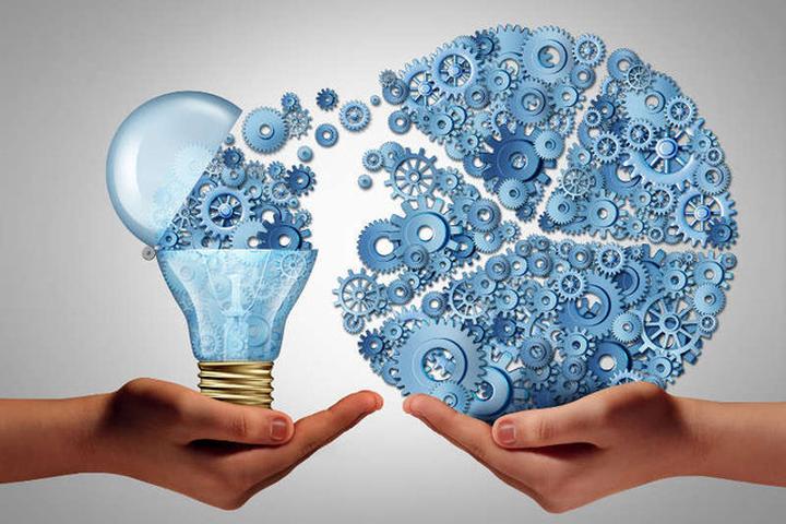 Społecznie odpowiedzialne innowacje