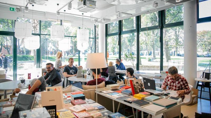 Sztuka świadomego wyboru