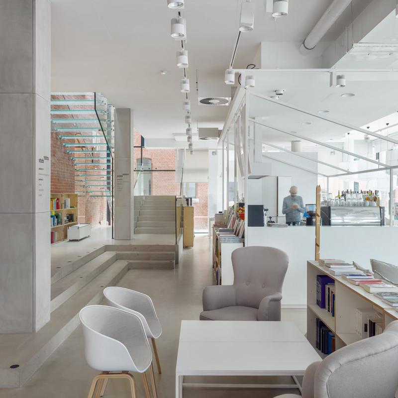 Techniki podejmowania decyzji