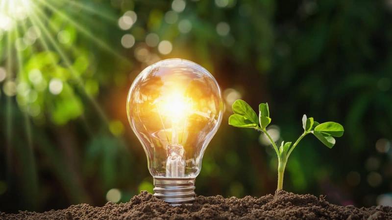 Technologia a przyszłość społeczeństw