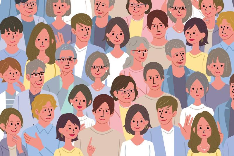 Technologie dla starzejącego się społeczeństwa