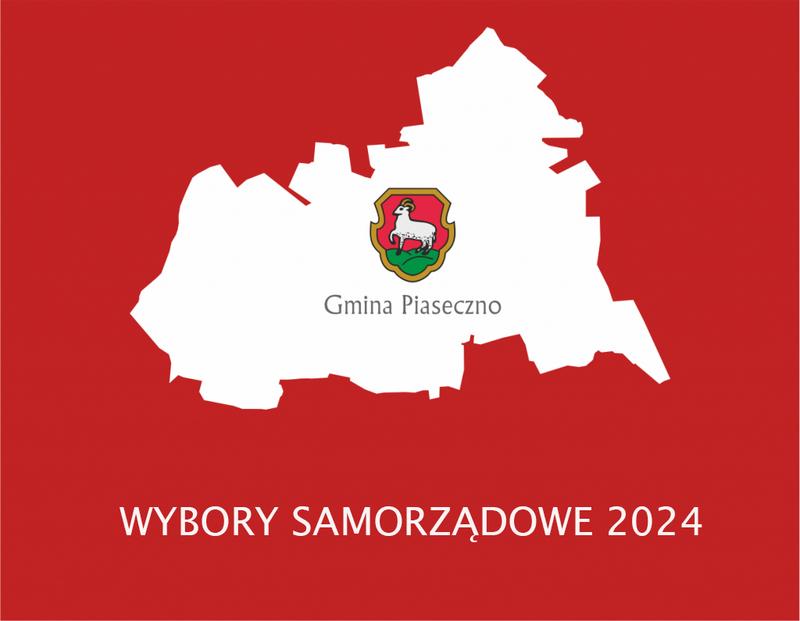 Terminy i harmonogram wyborów samorządowych