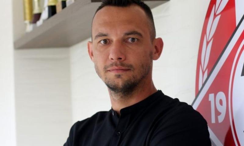 Wpływ lokalnych inicjatyw na wybory