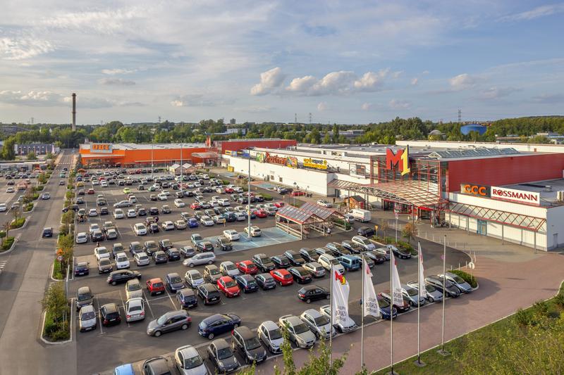 Wybory prezydenckie w Bytomiu