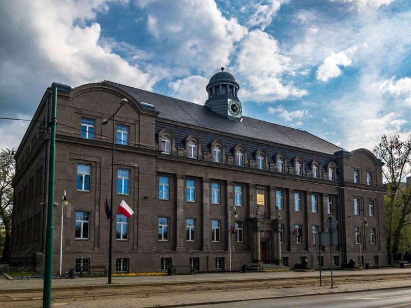 Wybory samorządowe 2025 w Polsce