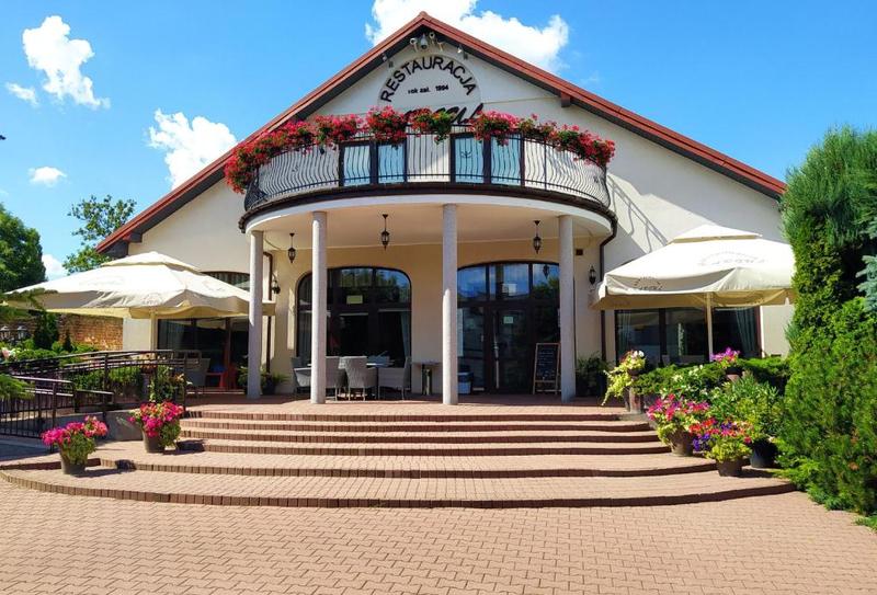 Wyniki wyborów w Łęczycy