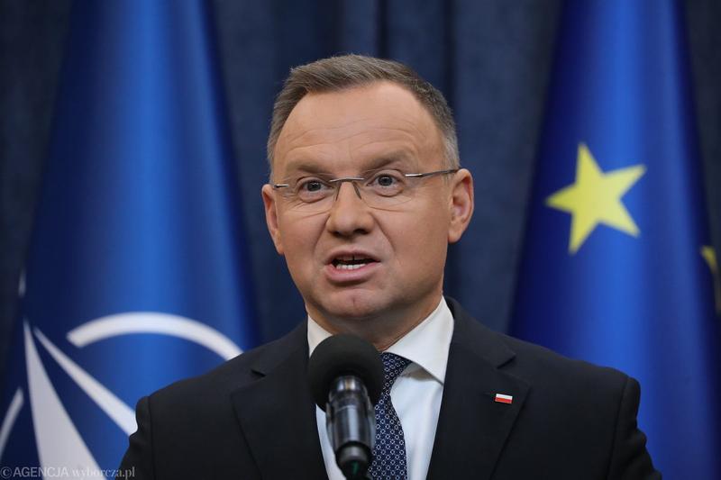 Zarobki prezydenta - mity i rzeczywistość