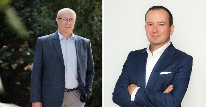 Zasady głosowania 2025