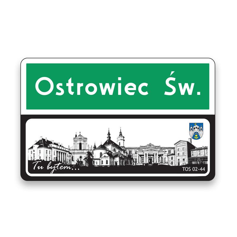 Zmiany w zarządzaniu miastem