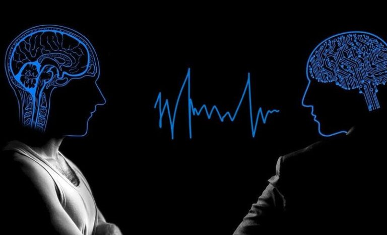 Analiza głosów: kto i jak głosował w ostatnich wyborach?