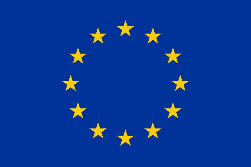 Ciekawe państwa w Unii Europejskiej – sprawdź, które z nich znasz!