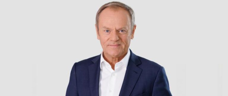 Donald Tusk i jego rola w Unii Europejskiej – kim naprawdę jest?