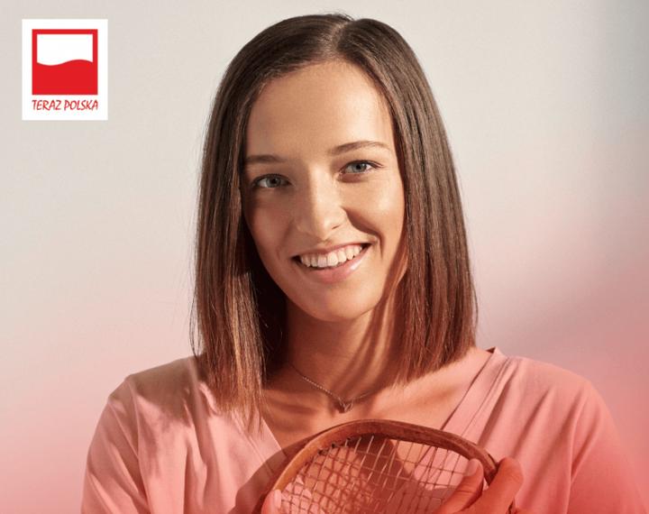 Iga Świątek – ile meczów z rzędu uda jej się wygrać?