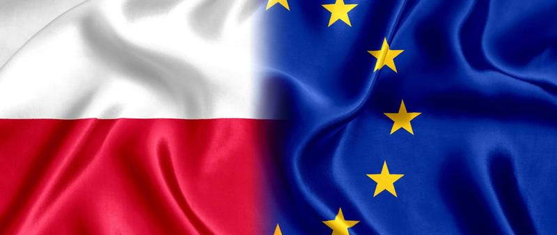 Ile Polska wpłaciła do Unii Europejskiej? Oto liczby i fakty, które warto znać