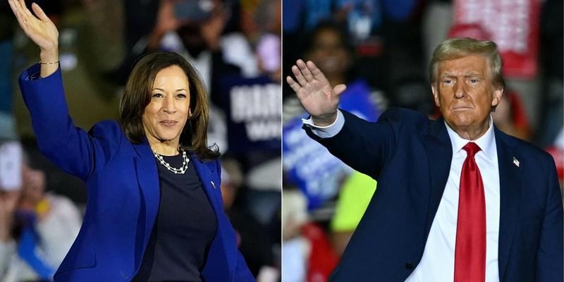 Jak często odbywają się wybory w USA? Przewodnik po systemie wyborczym