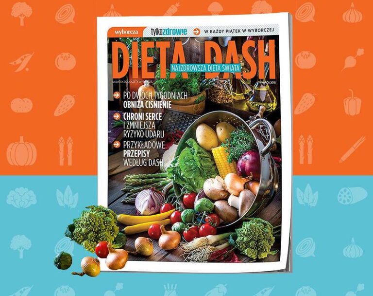 Jak dieta za wybory 2025 może wpłynąć na wynik głosowania?