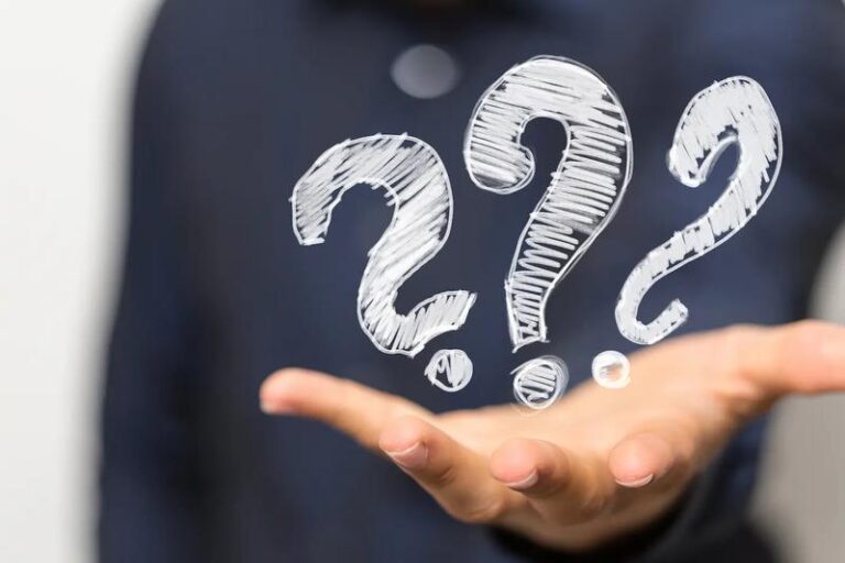 Jak skutecznie napisać uzasadnienie wyboru tematu w pracy dyplomowej?