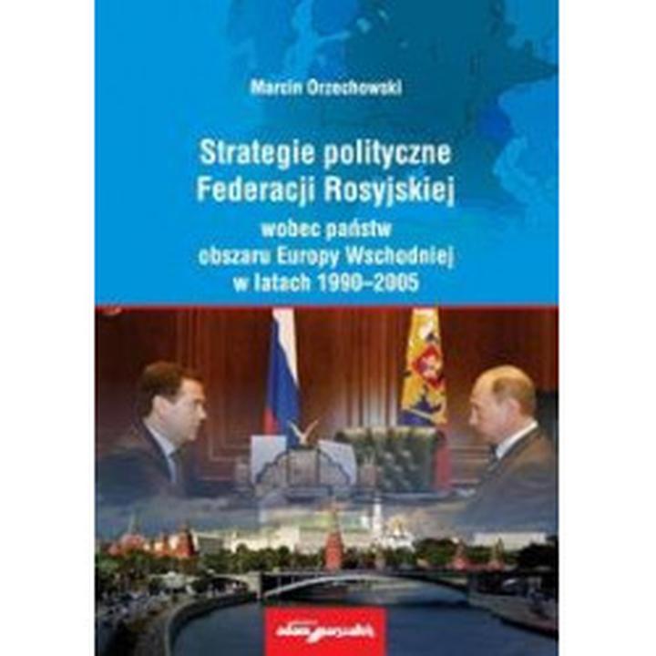 Jak to się robi w polityce: Sekrety skutecznych strategii i decyzji
