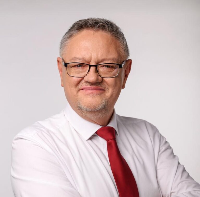 Kiedy możemy spodziewać się orędzia prezydenta Polski?