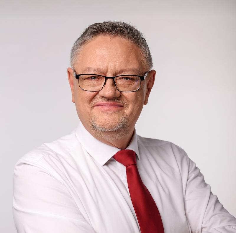 Kiedy możemy spodziewać się orędzia prezydenta Polski?