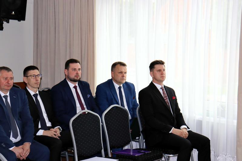 Kiedy odbędą się wybory na burmistrza w 2025 roku? Wszystko, co musisz wiedzieć