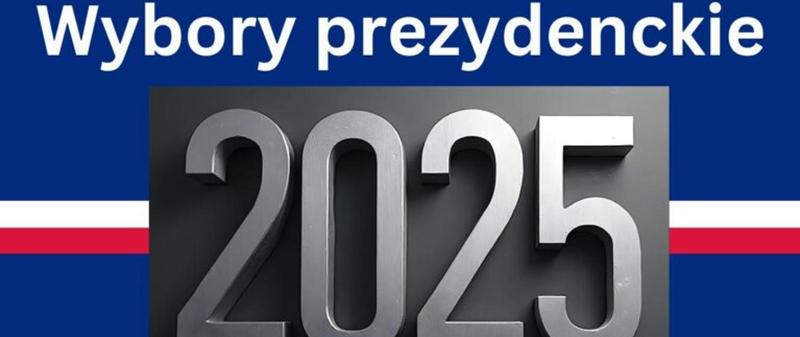 Kiedy odbędą się wybory samorządowe w 2025 roku? Wszystko, co musisz wiedzieć