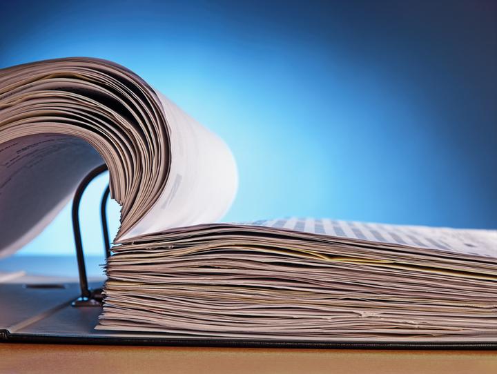 Koszt opracowania polityki bezpieczeństwa – co warto wiedzieć?