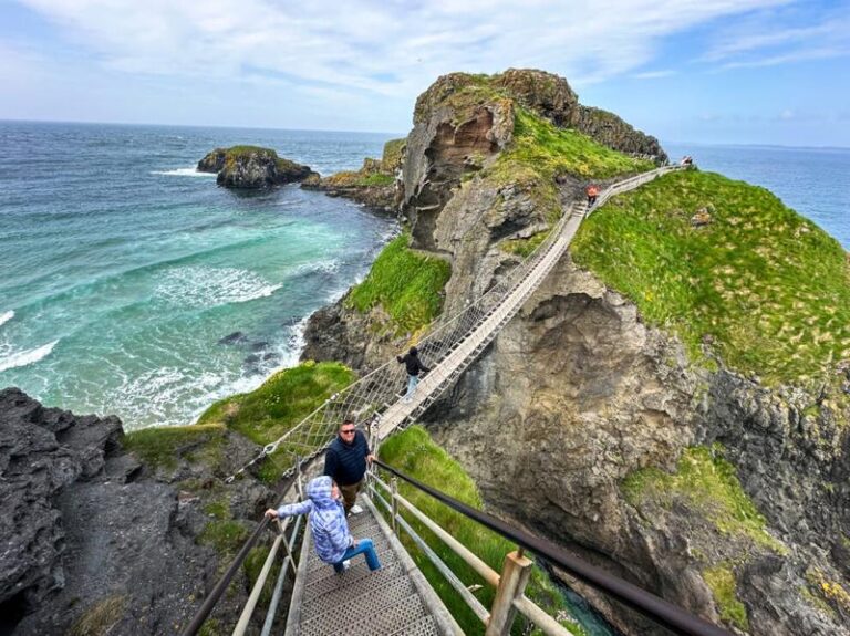 Kto triumfował w wyborach w Irlandii? Oto wyniki!