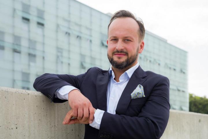 Kto zasłużył na miano prezydenta Sopotu w 2023 roku?