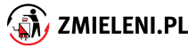 zmieleni.pl