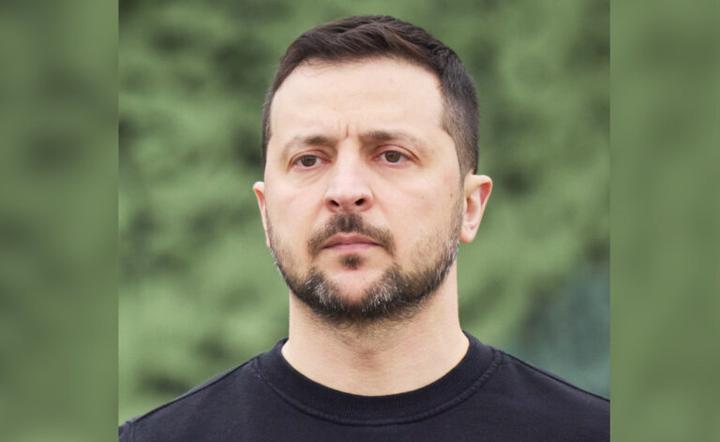 Tajemnice znaku zodiaku prezydenta Ukrainy – co mówi jego horoskop?