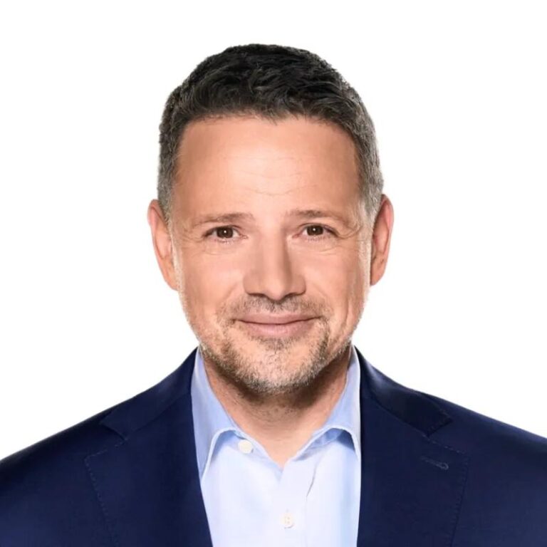 Trzaskowski w wyborach: Co może zadecydować o jego zwycięstwie?