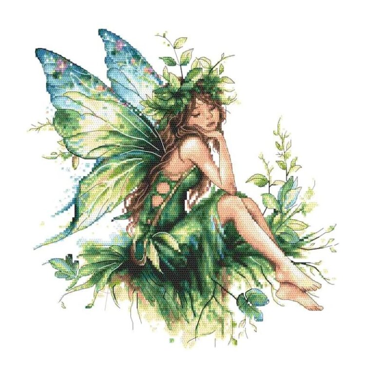 Wróżka przepowiada przyszłość: kto naprawdę wygra wybory?