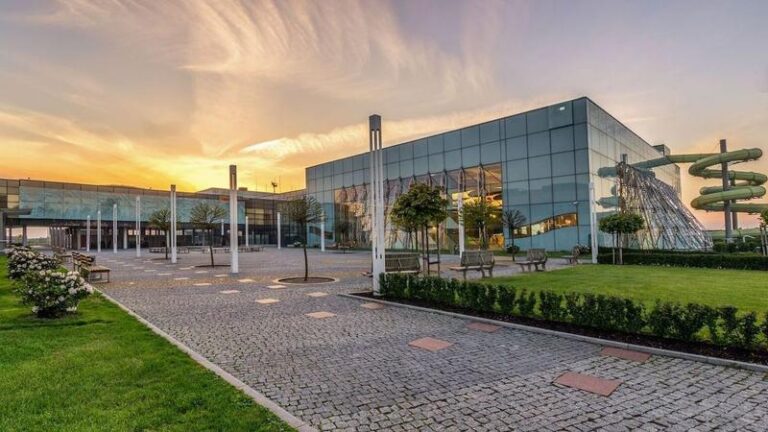 Wybory w Kleszczowie – kto zdobył serca mieszkańców?