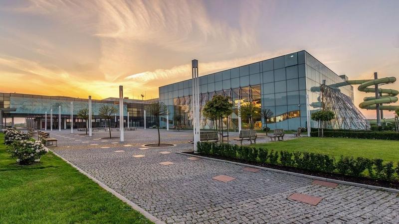 Wybory w Kleszczowie – kto zdobył serca mieszkańców?