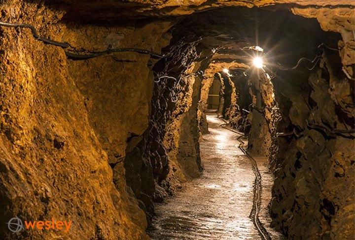 Analiza wyborów w Tarnowskich Górach