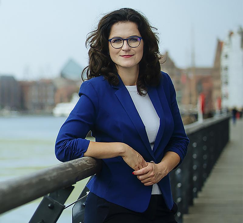 Choroby przewlekłe a zdrowie publiczne