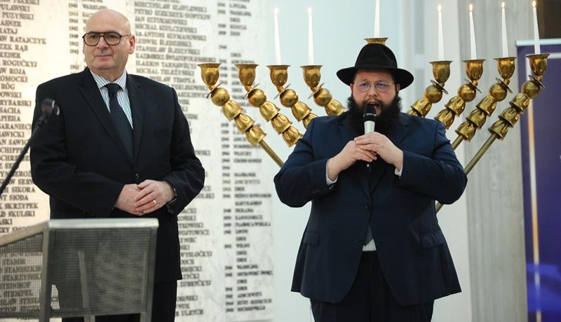 Chronologia wydarzeń protestu