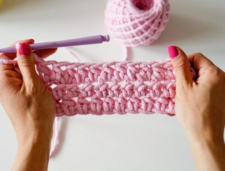 Częste błędy w drugim rzędzie