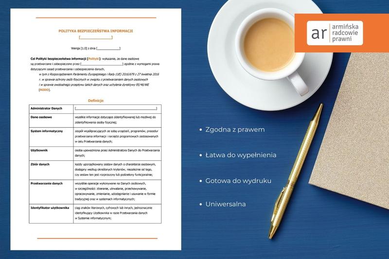 Empatia i przywództwo