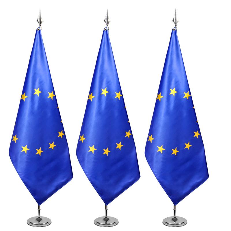 Historia Unii Europejskiej