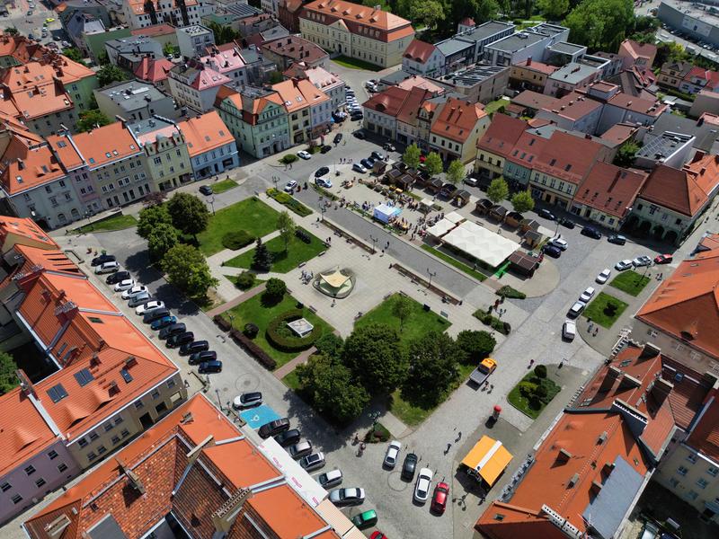 Kampania wyborcza obietnice i realizacja