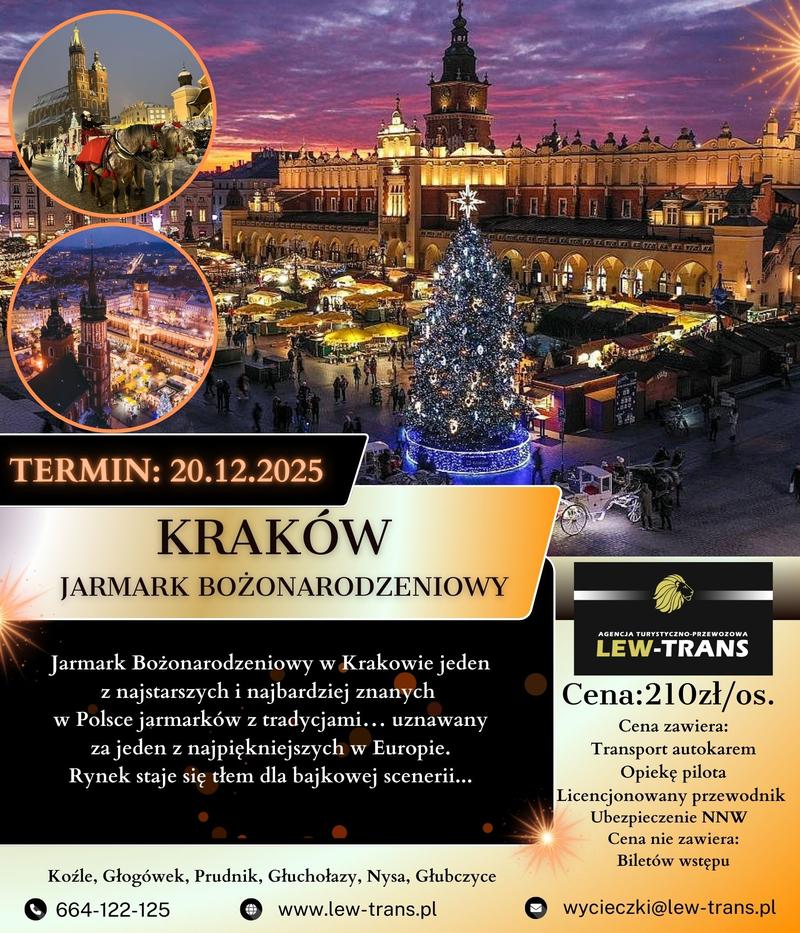 Kandydaci i portrety polityków