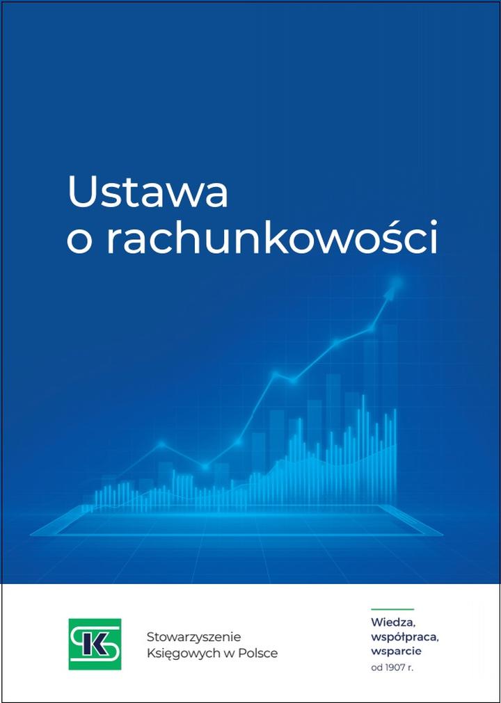 Kluczowe zmiany w ustawodawstwie