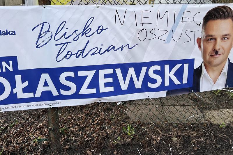 Kryzysy i zmiany w samorządzie