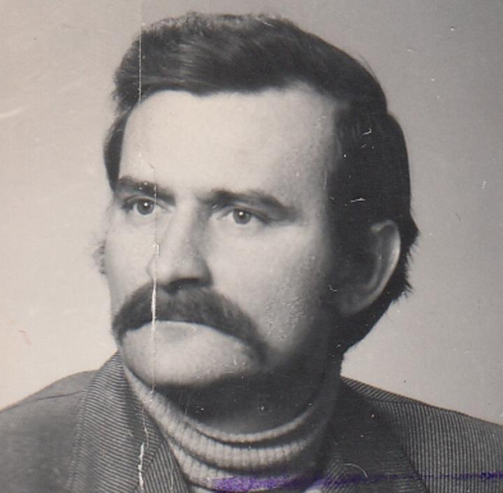 Lech Wałęsa prezydentura 1990