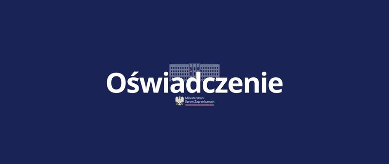 Obowiązek głosowania a frekwencja